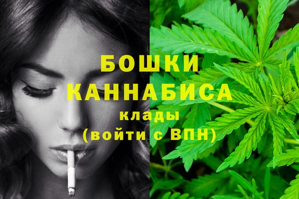 СК Балабаново
