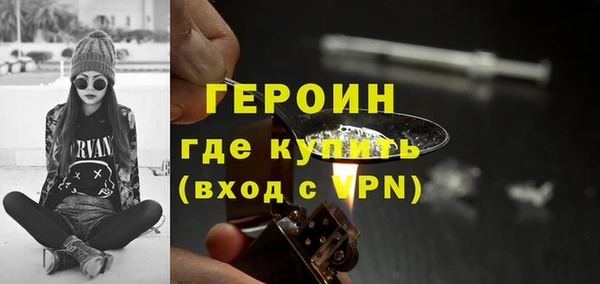 СК Балабаново