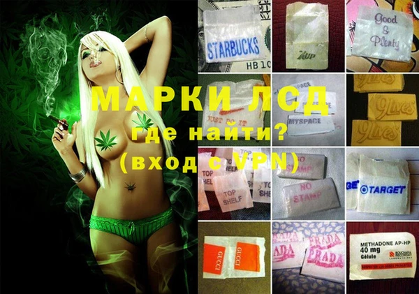 спайс Балахна