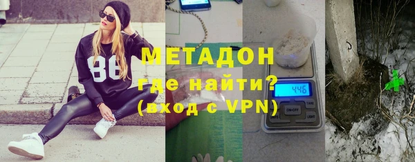 СК Балабаново
